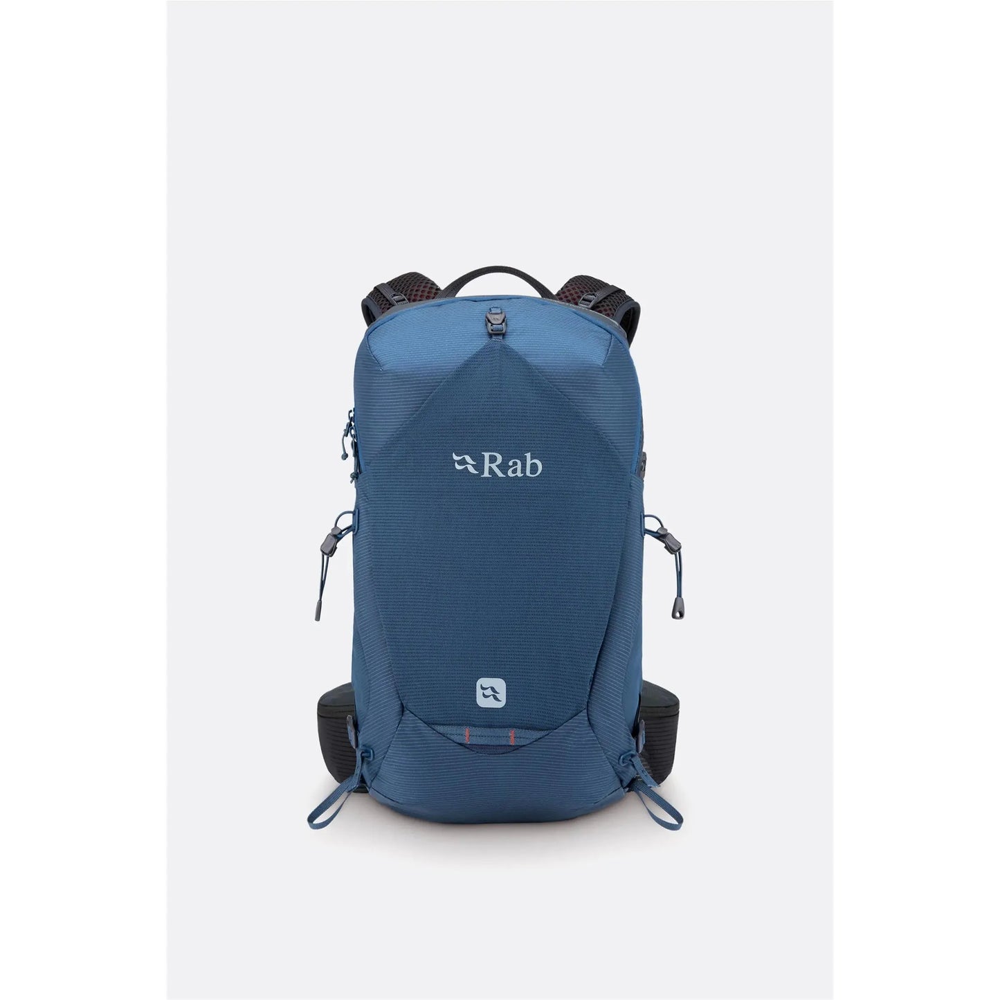 Rab Protium 20L Day Pack