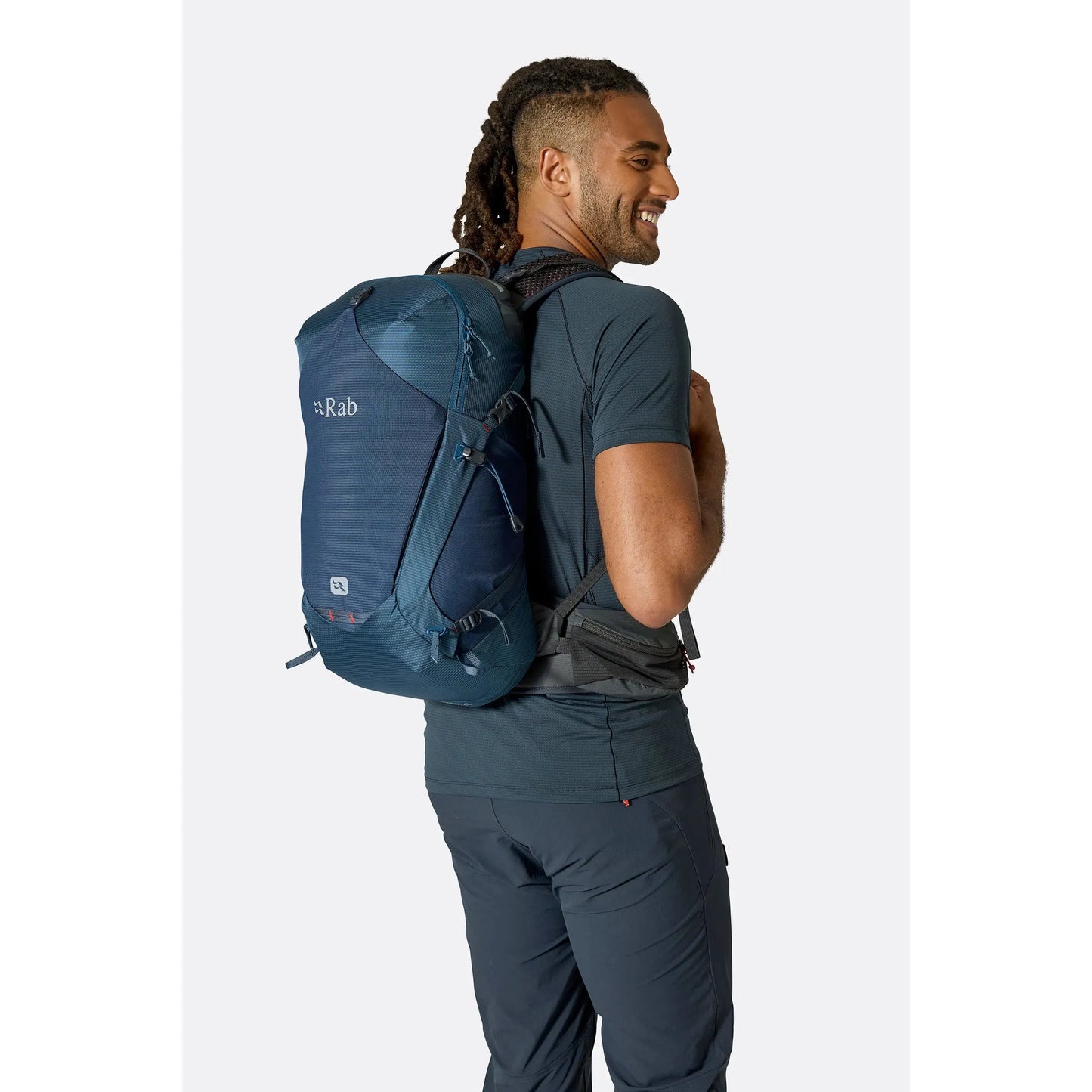 Rab Protium 20L Day Pack