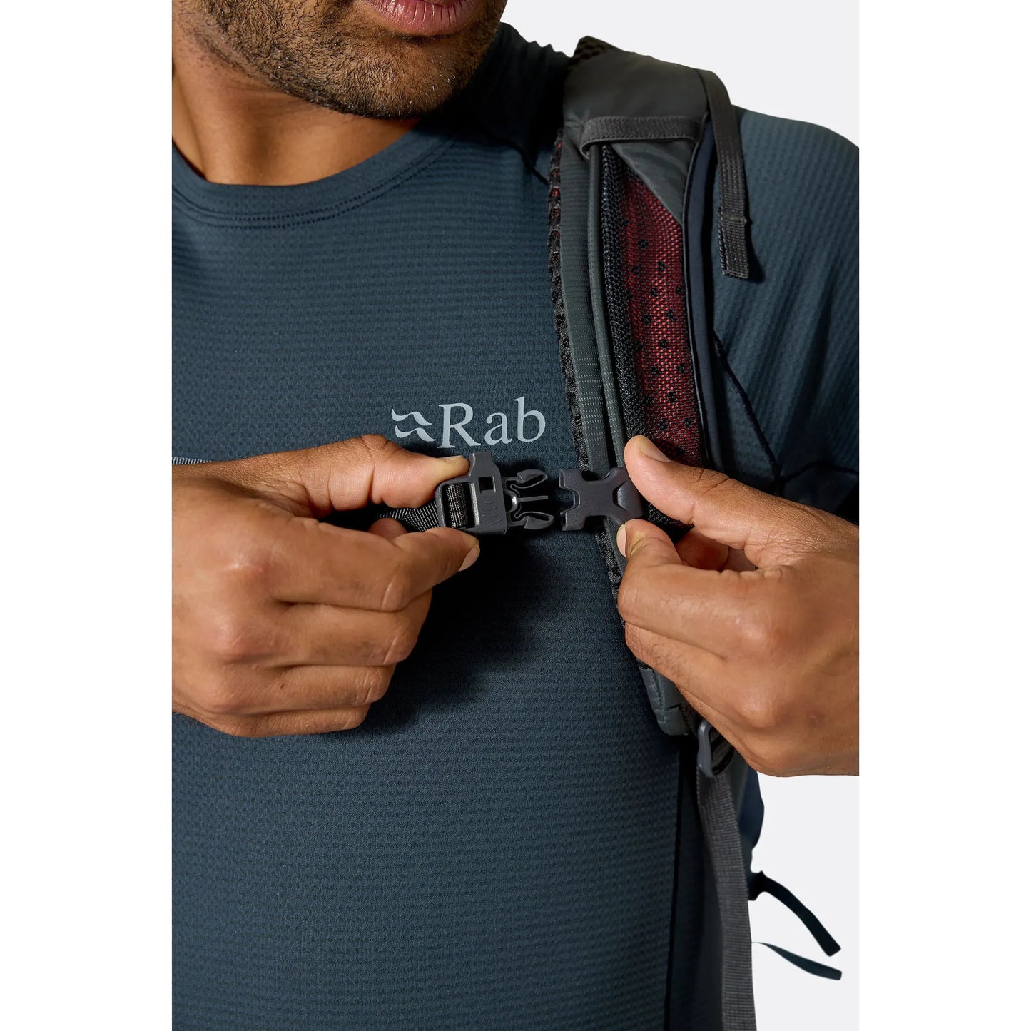 Rab Protium 20L Day Pack