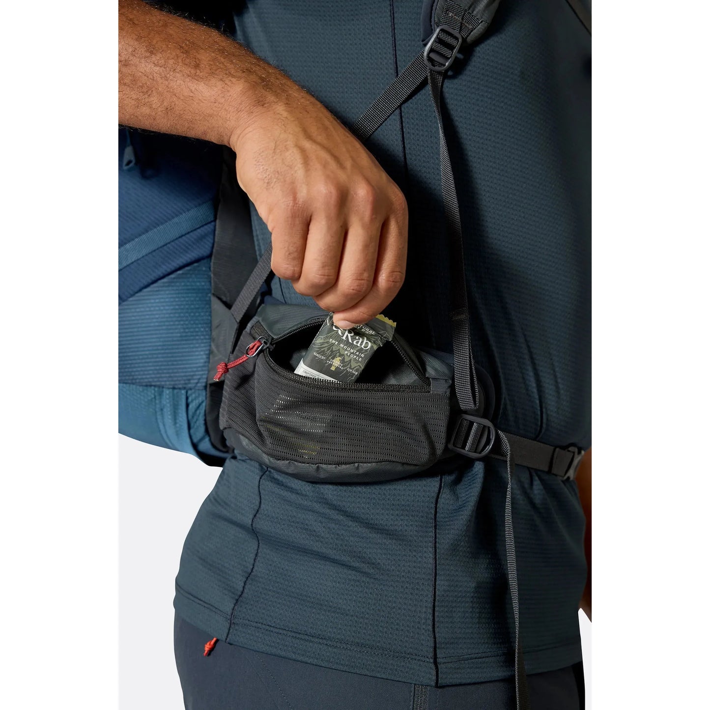 Rab Protium 20L Day Pack