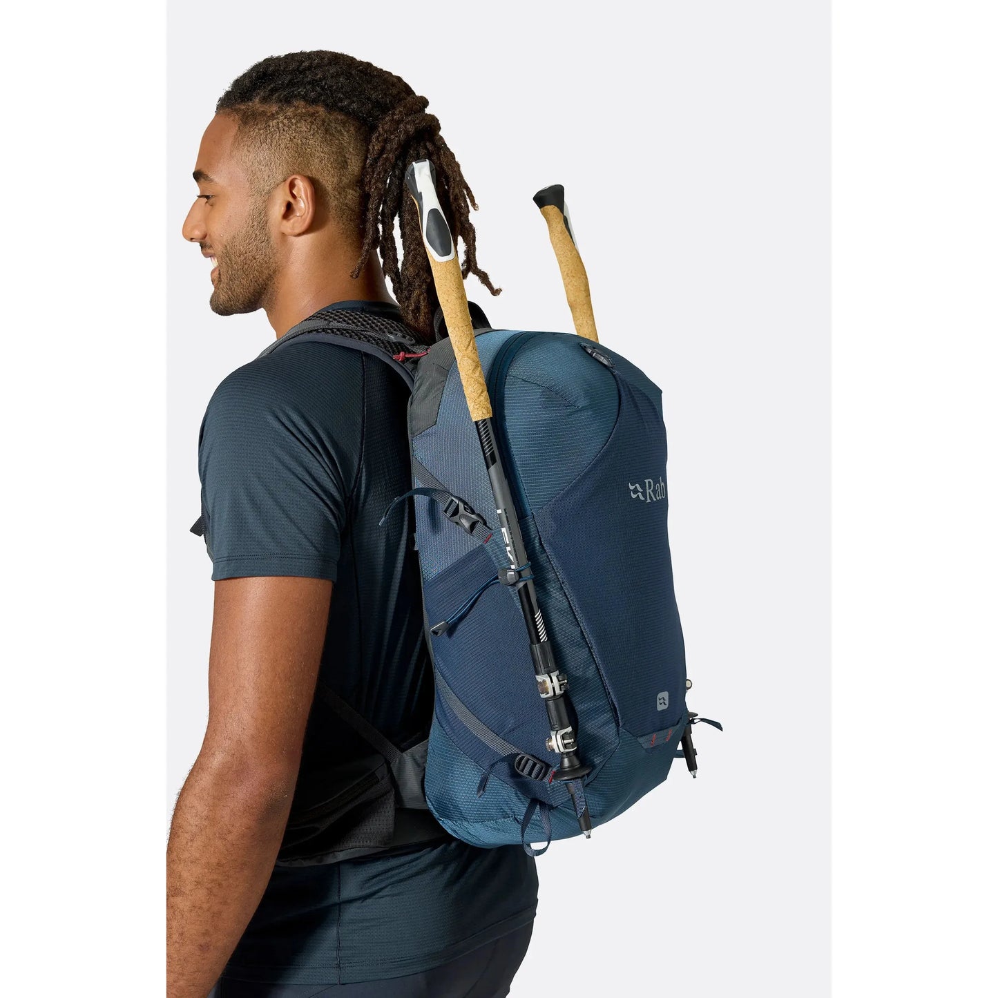 Rab Protium 20L Day Pack