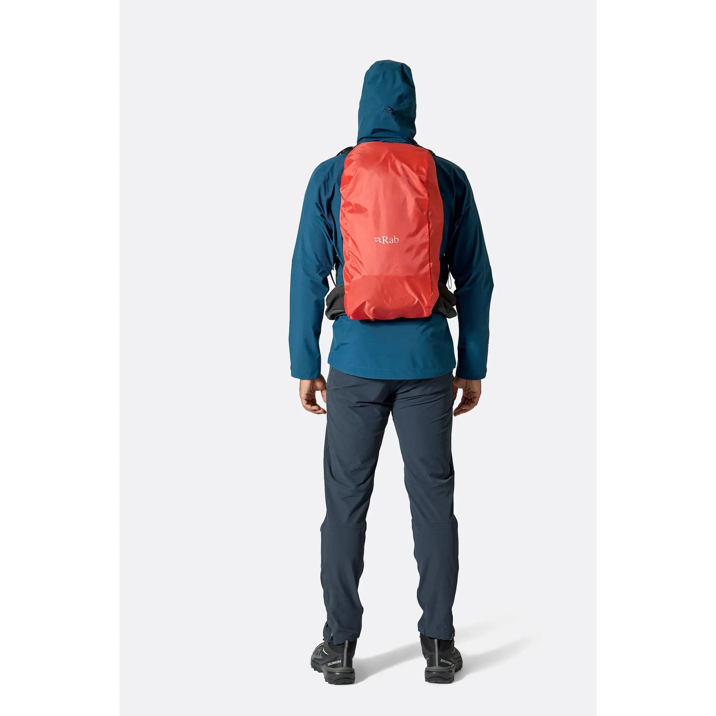 Rab Protium 20L Day Pack