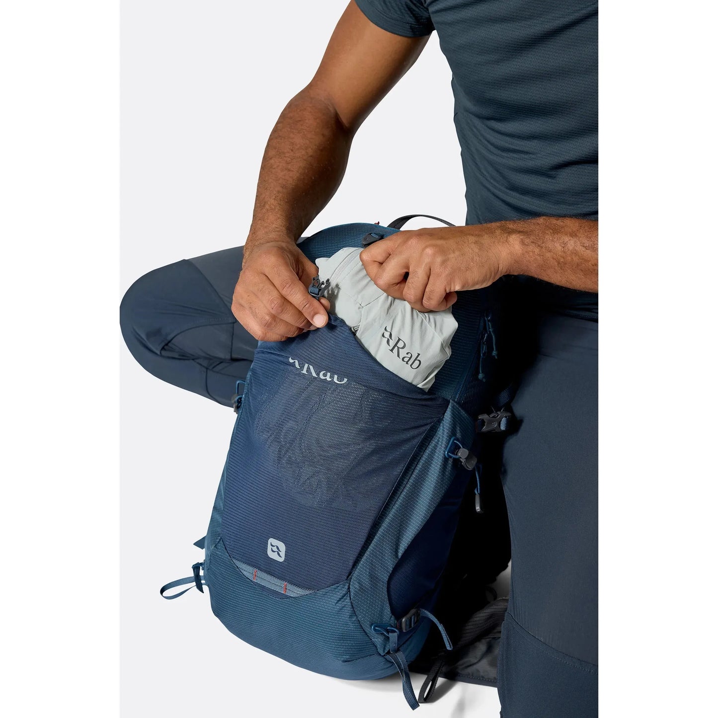Rab Protium 20L Day Pack