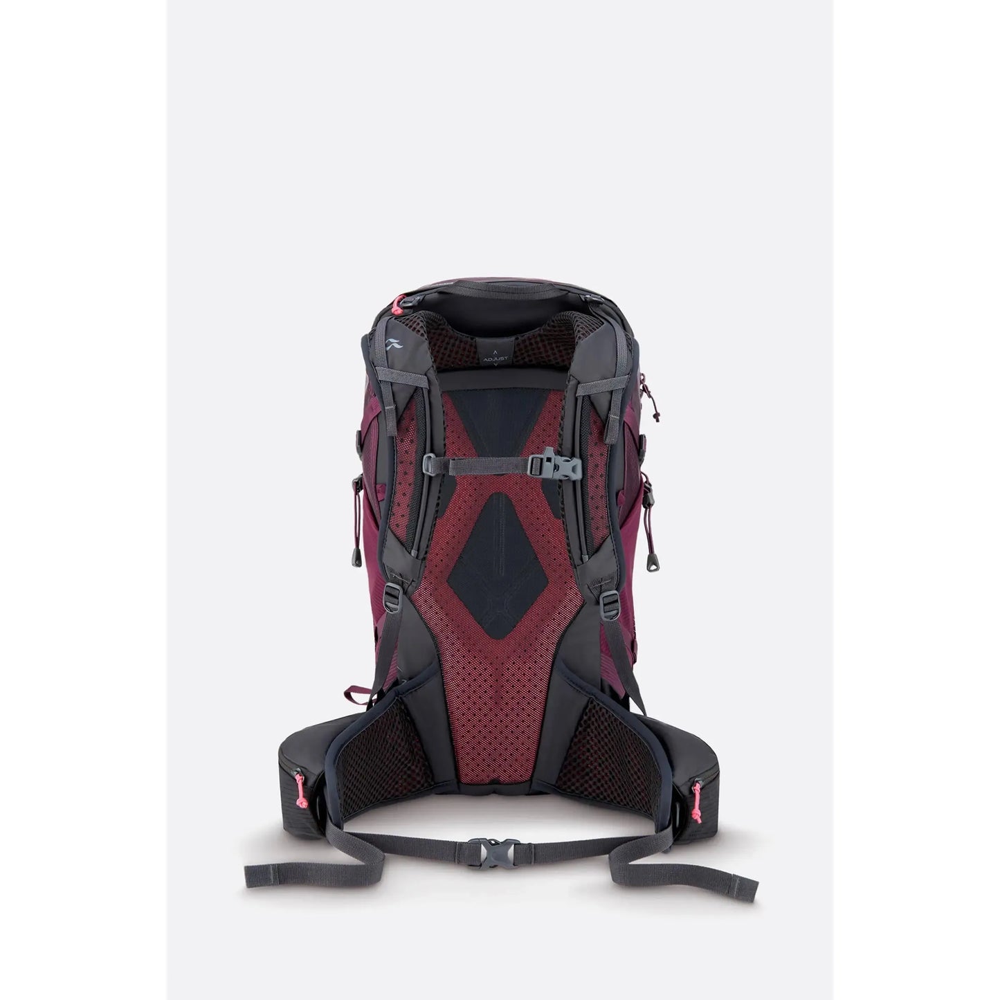 Rab Women's Protium ND25L Day Pack