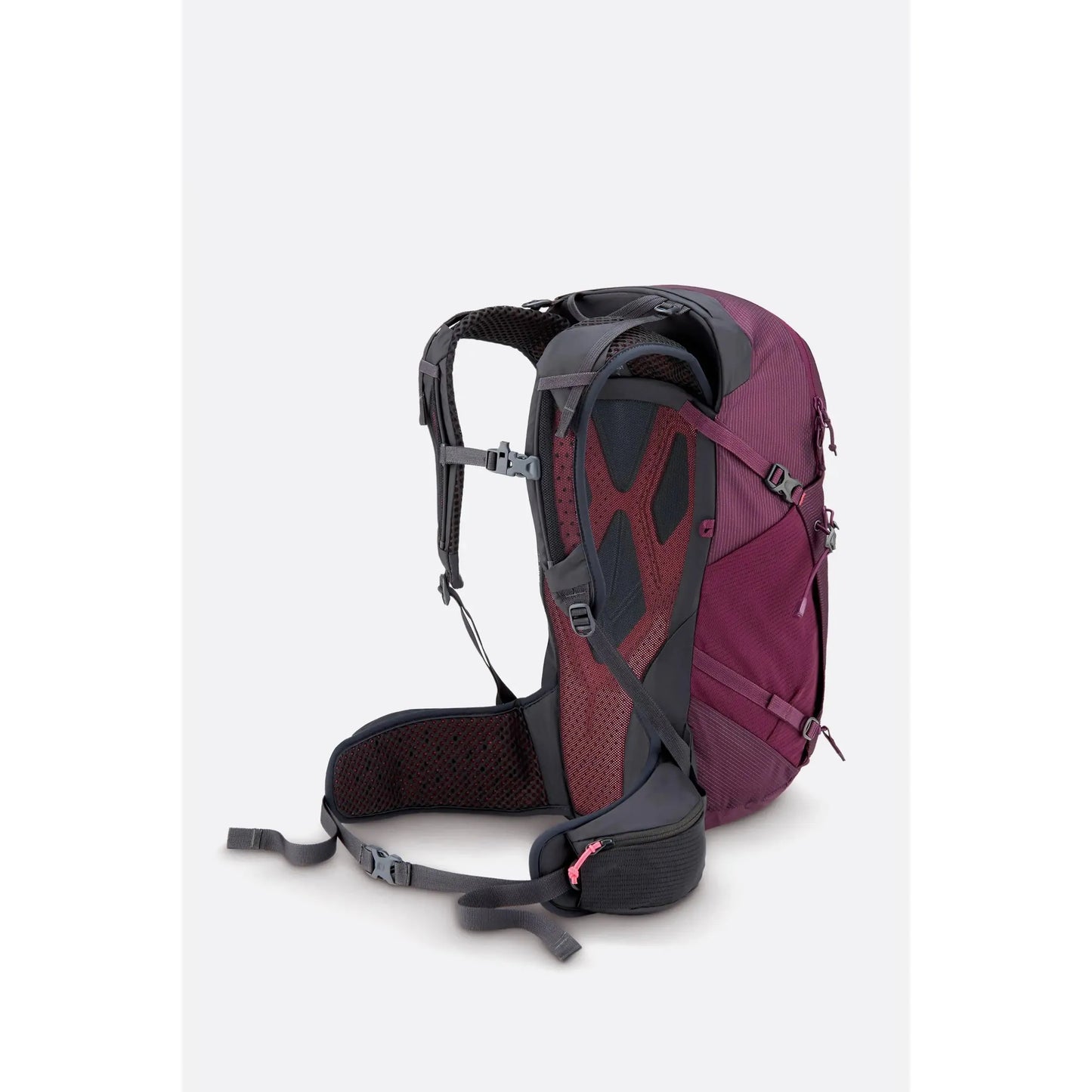 Rab Women's Protium ND25L Day Pack