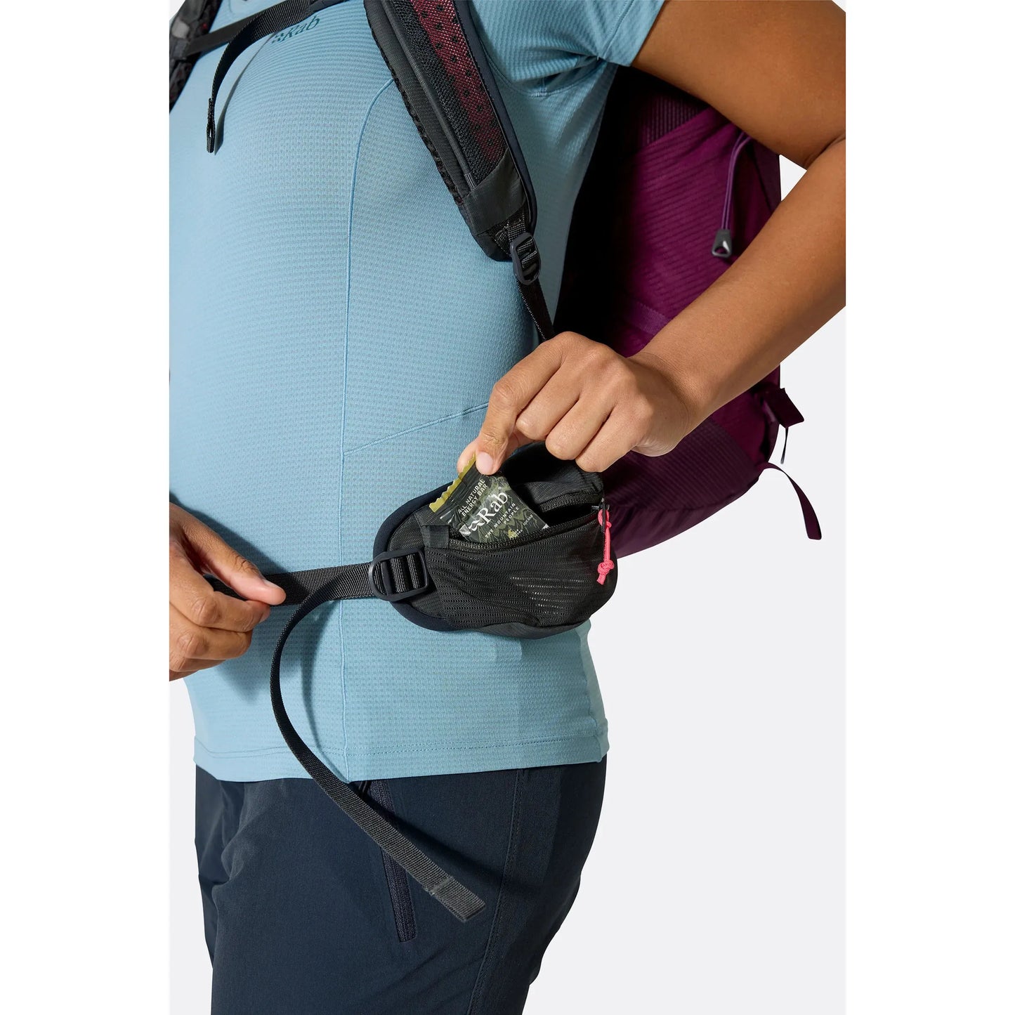 Rab Women's Protium ND25L Day Pack