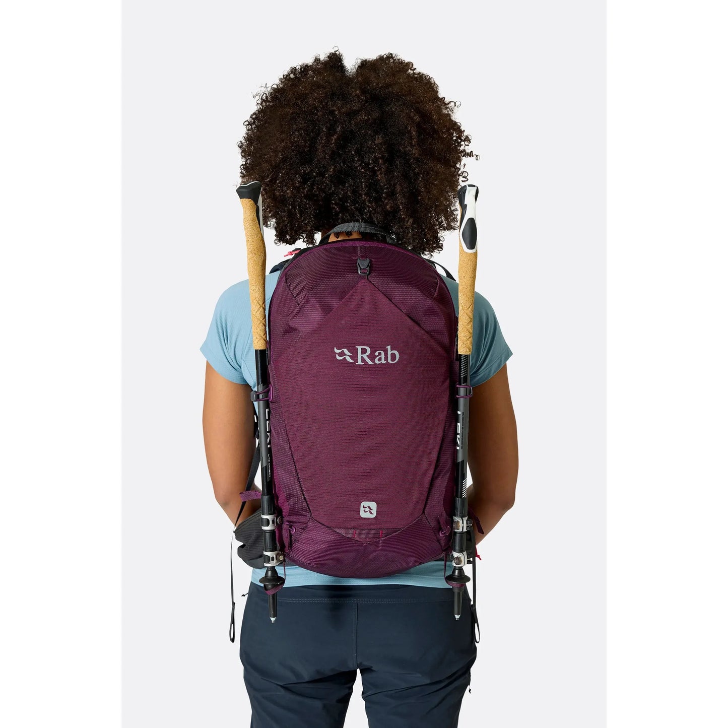 Rab Women's Protium ND25L Day Pack