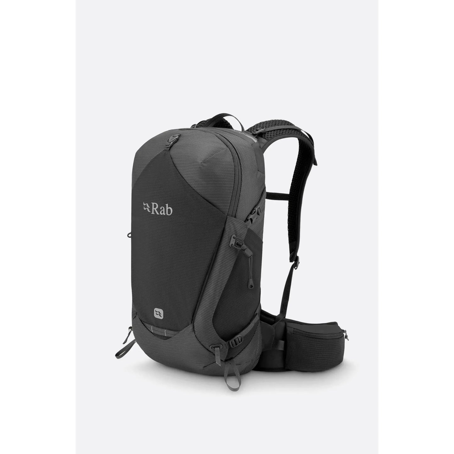 Rab Protium 27L Day Pack