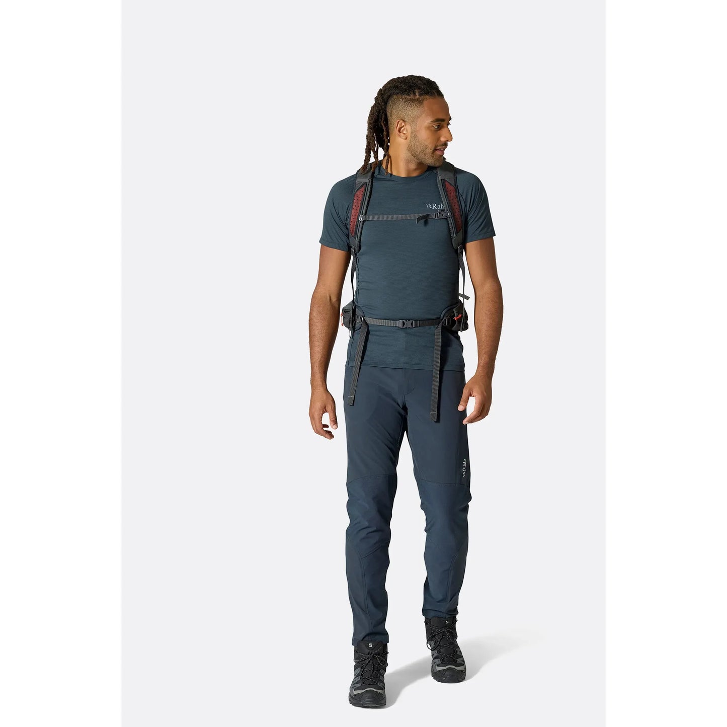 Rab Protium 27L Day Pack