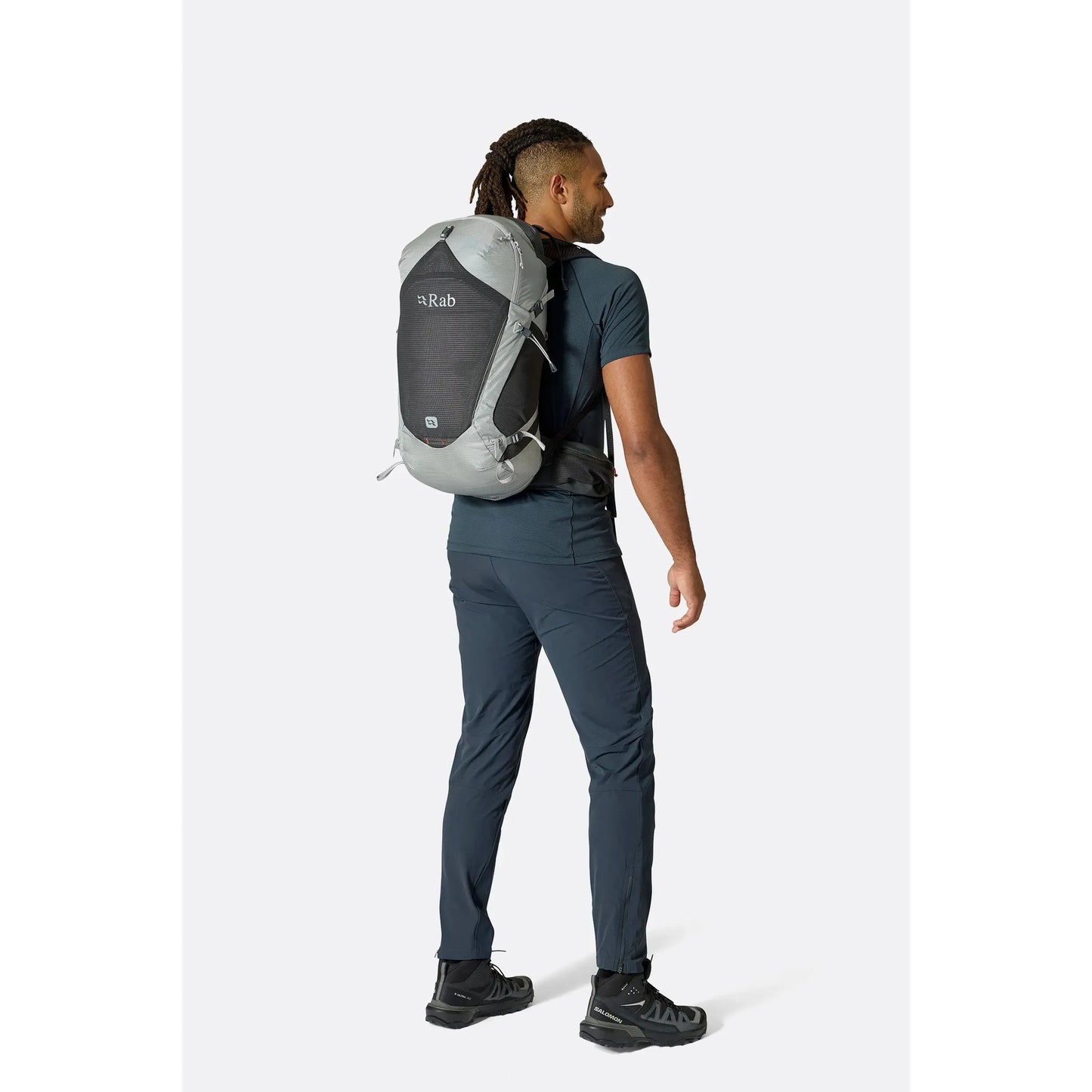 Rab Protium 27L Day Pack