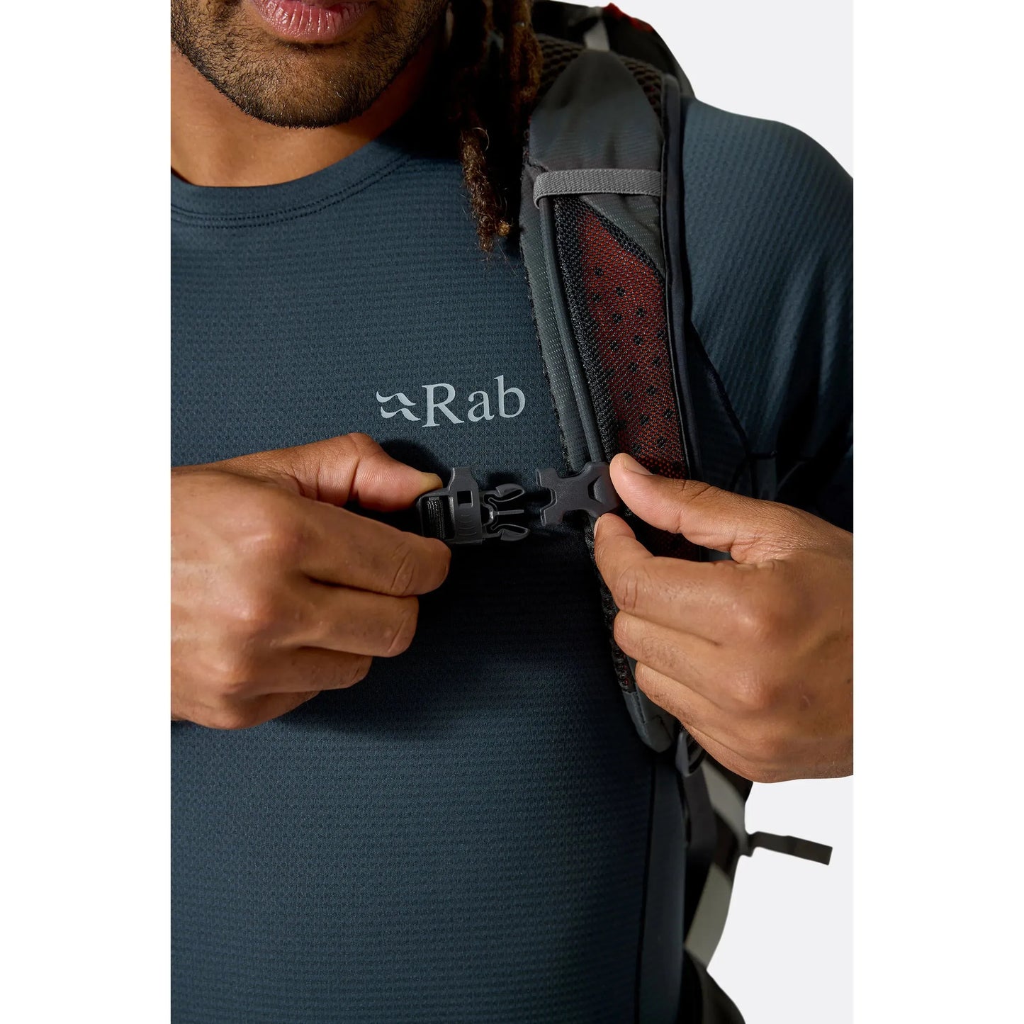 Rab Protium 27L Day Pack