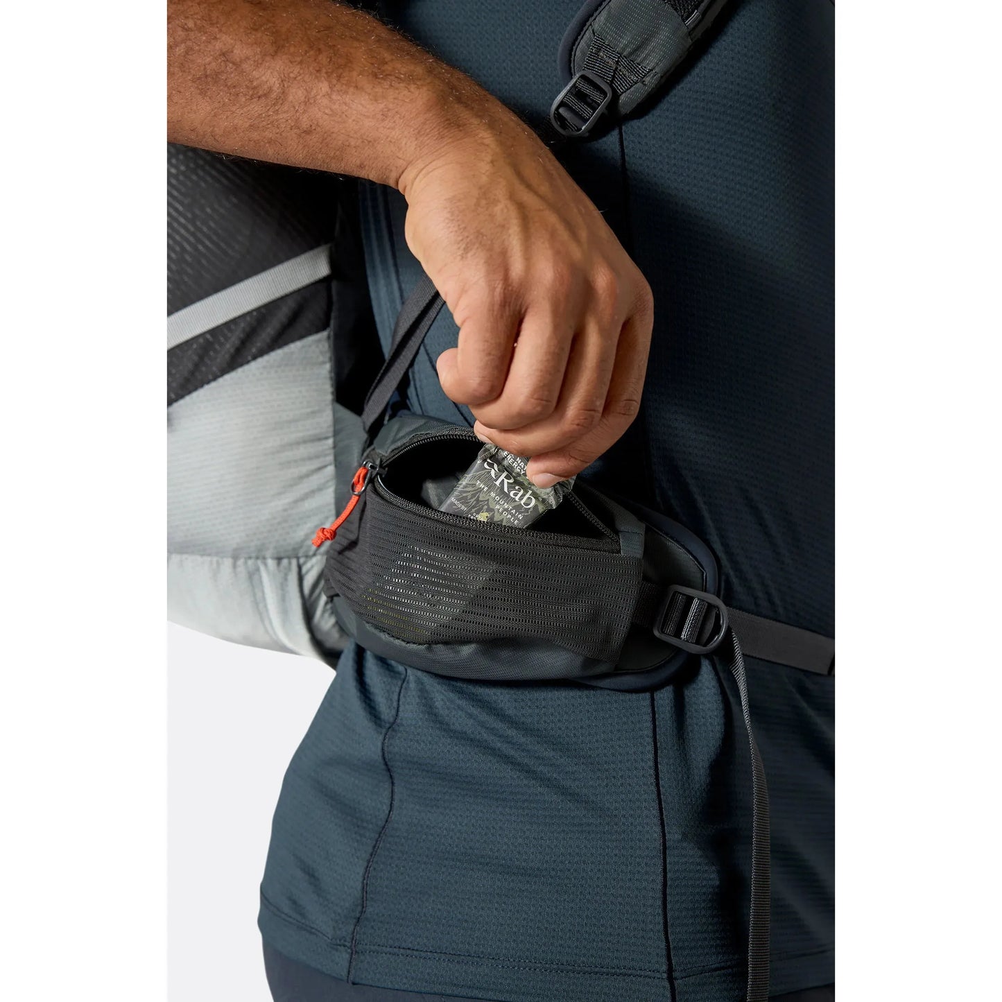 Rab Protium 27L Day Pack