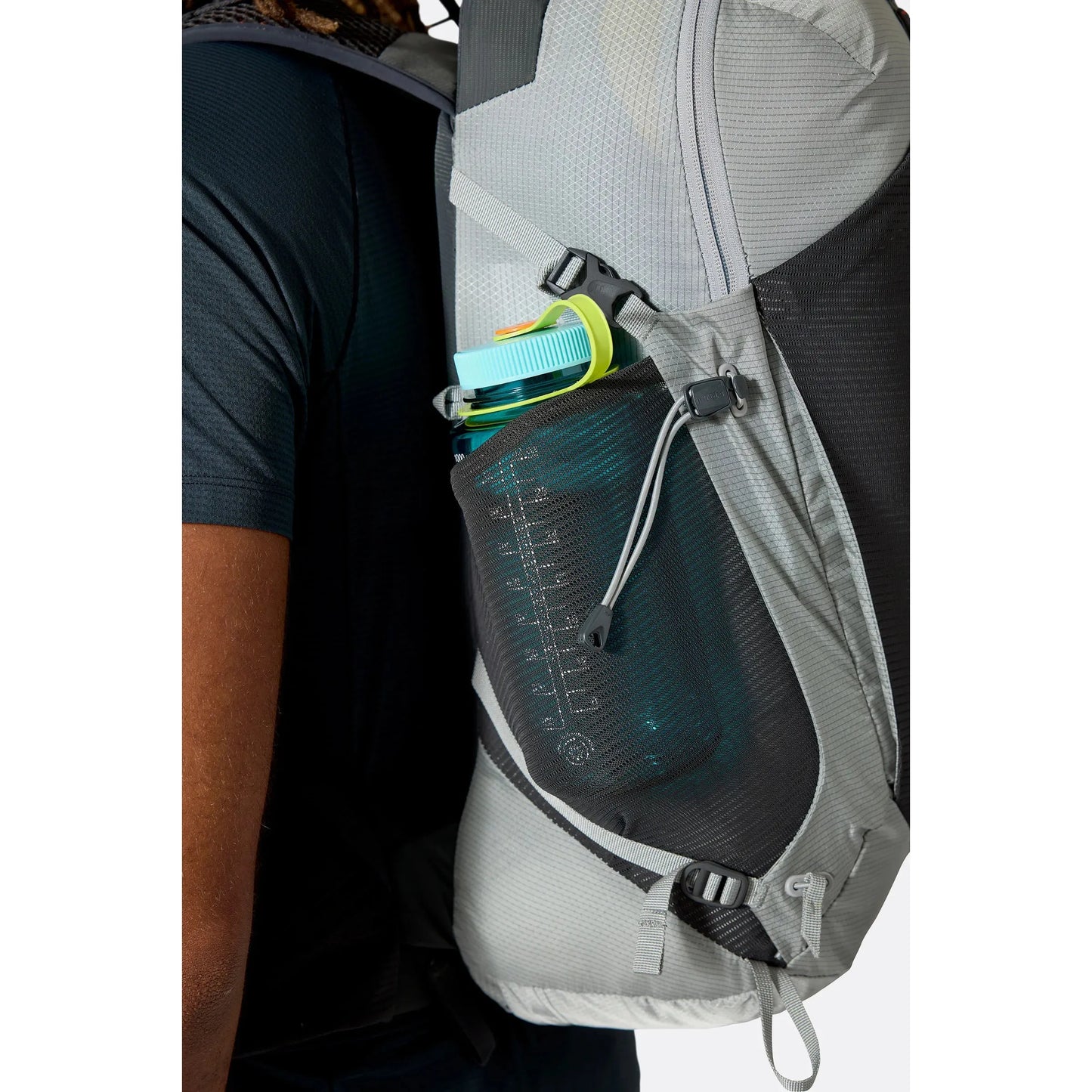 Rab Protium 27L Day Pack