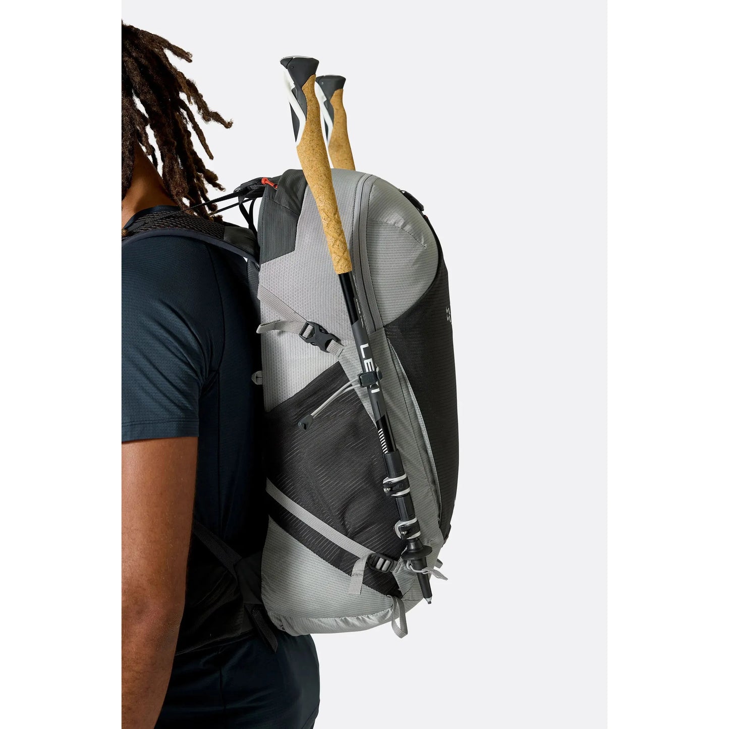 Rab Protium 27L Day Pack