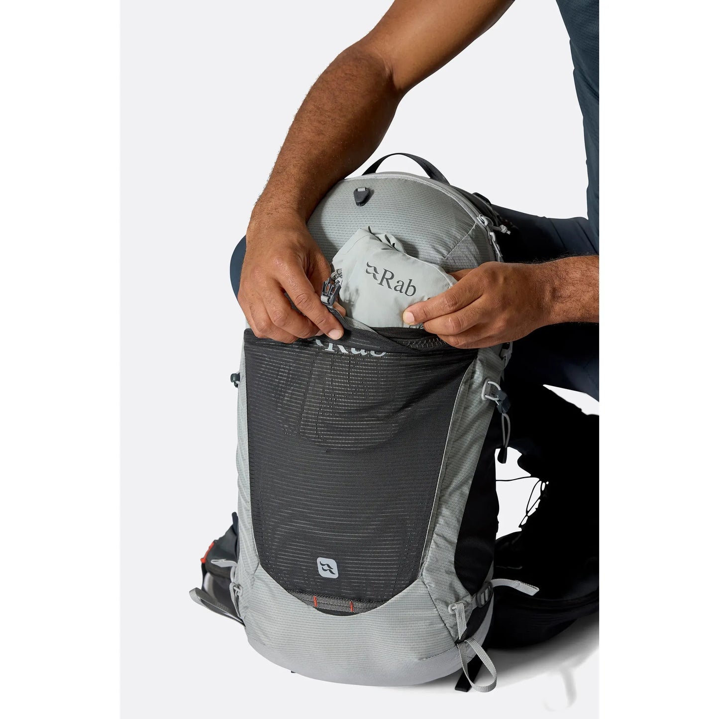 Rab Protium 27L Day Pack