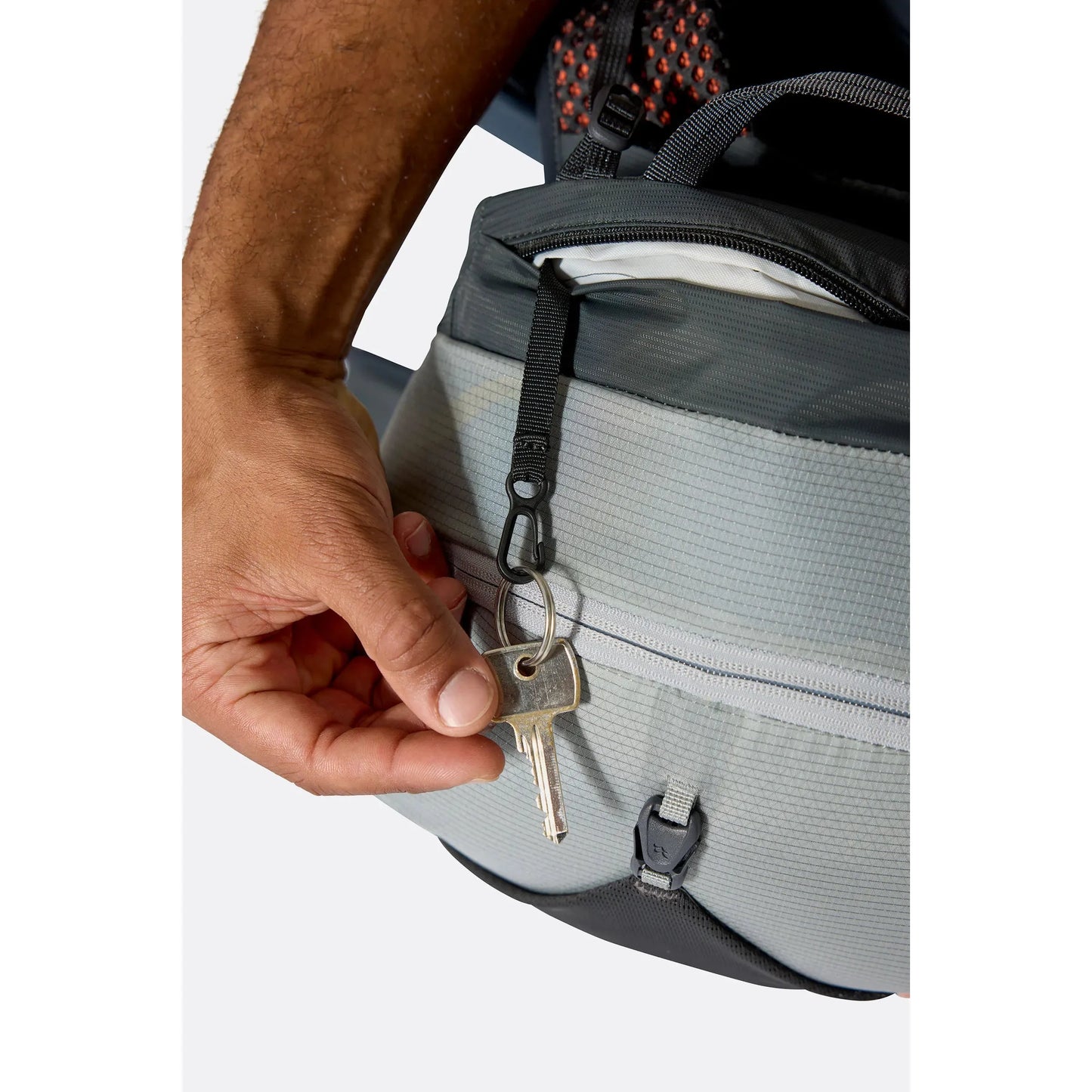 Rab Protium 27L Day Pack