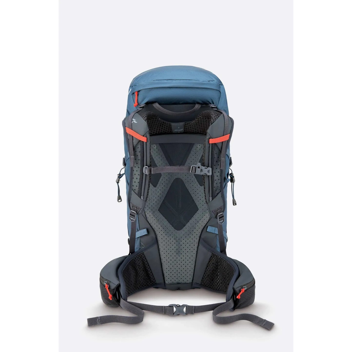 Rab Women's Protium ND33L Day Pack