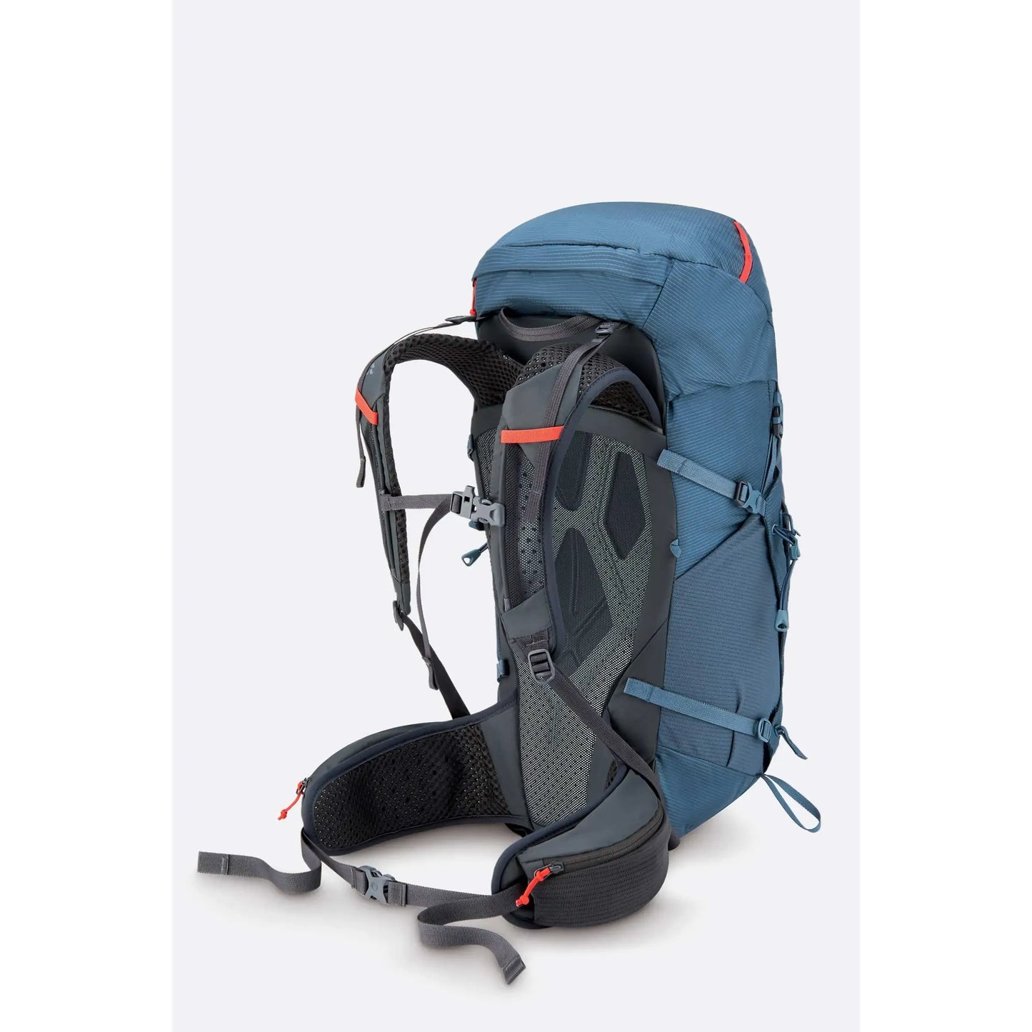 Rab Women's Protium ND33L Day Pack