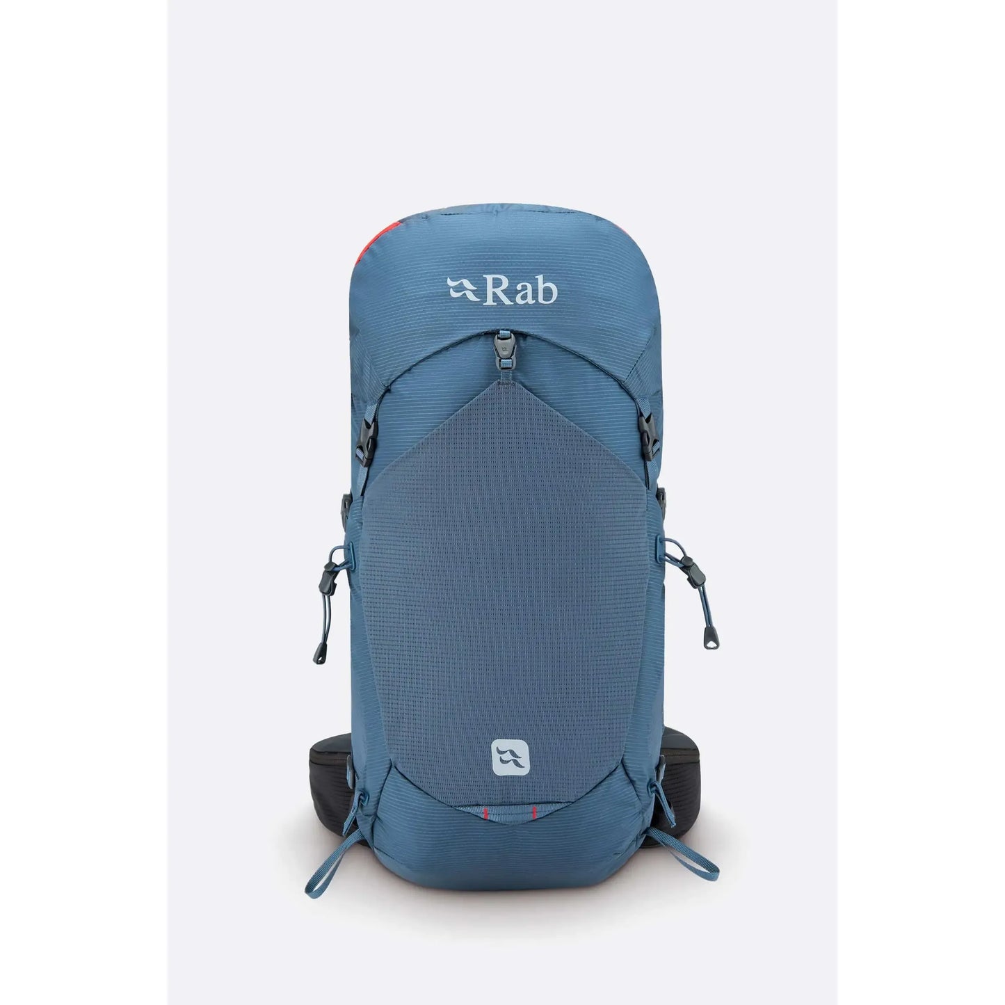 Rab Women's Protium ND33L Day Pack