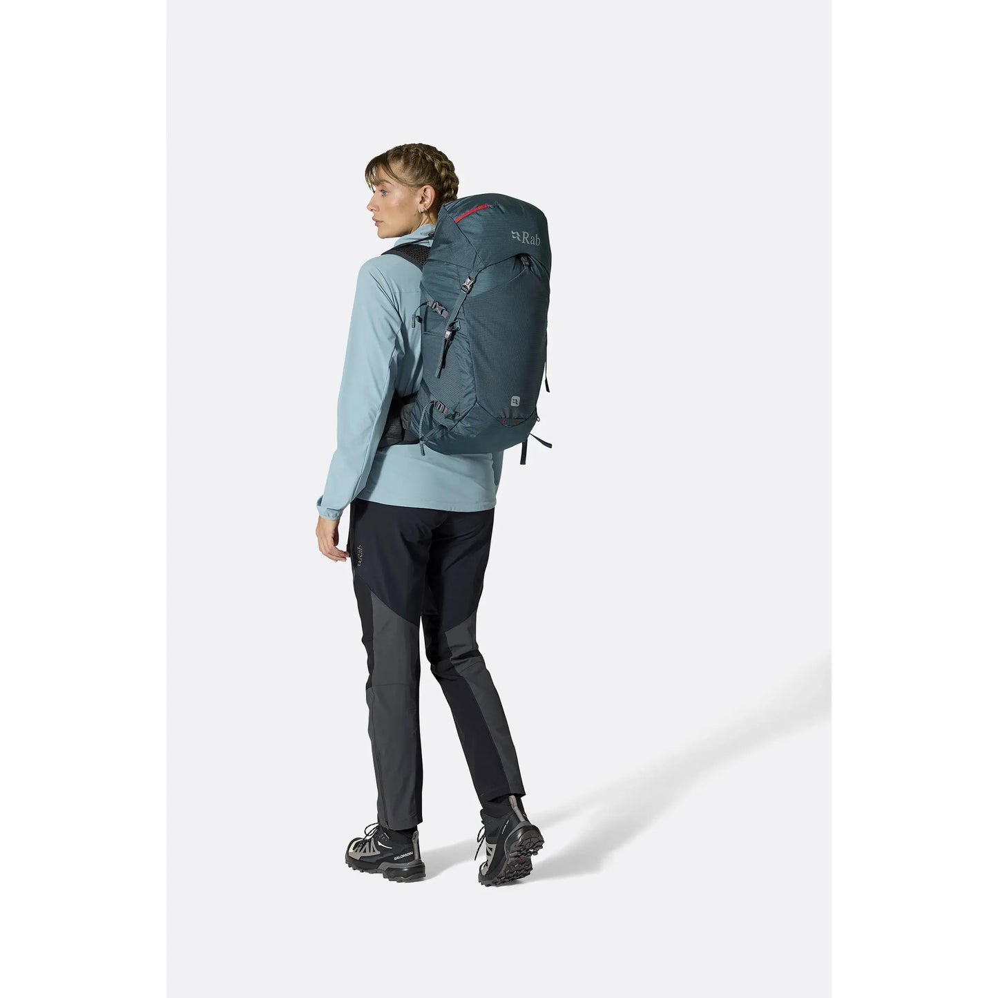 Rab Women's Protium ND33L Day Pack