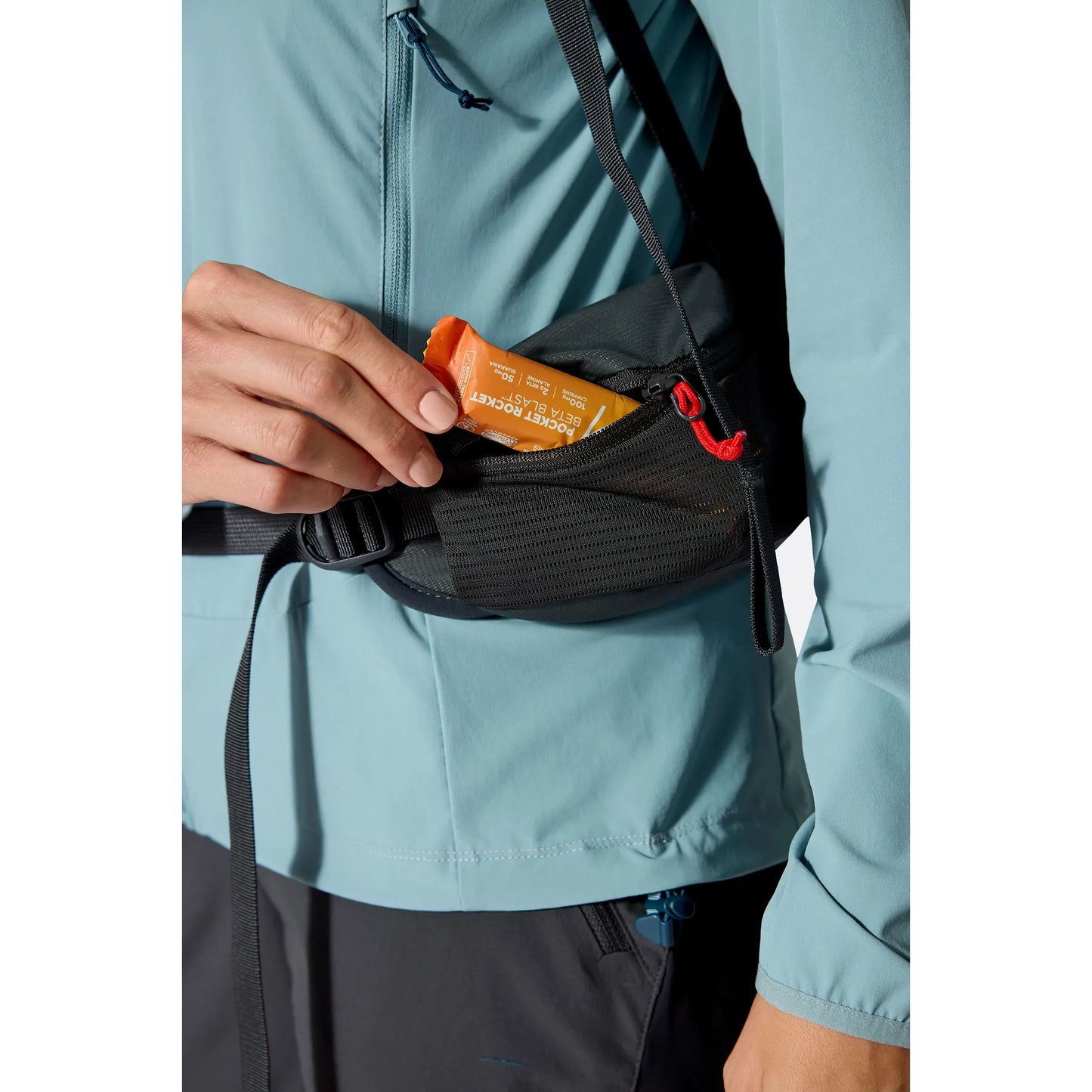 Rab Women's Protium ND33L Day Pack
