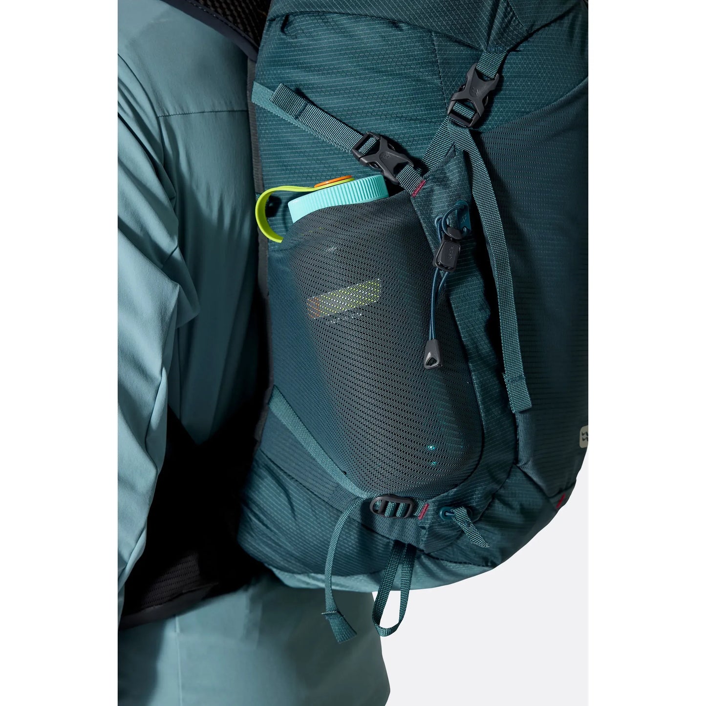 Rab Women's Protium ND33L Day Pack