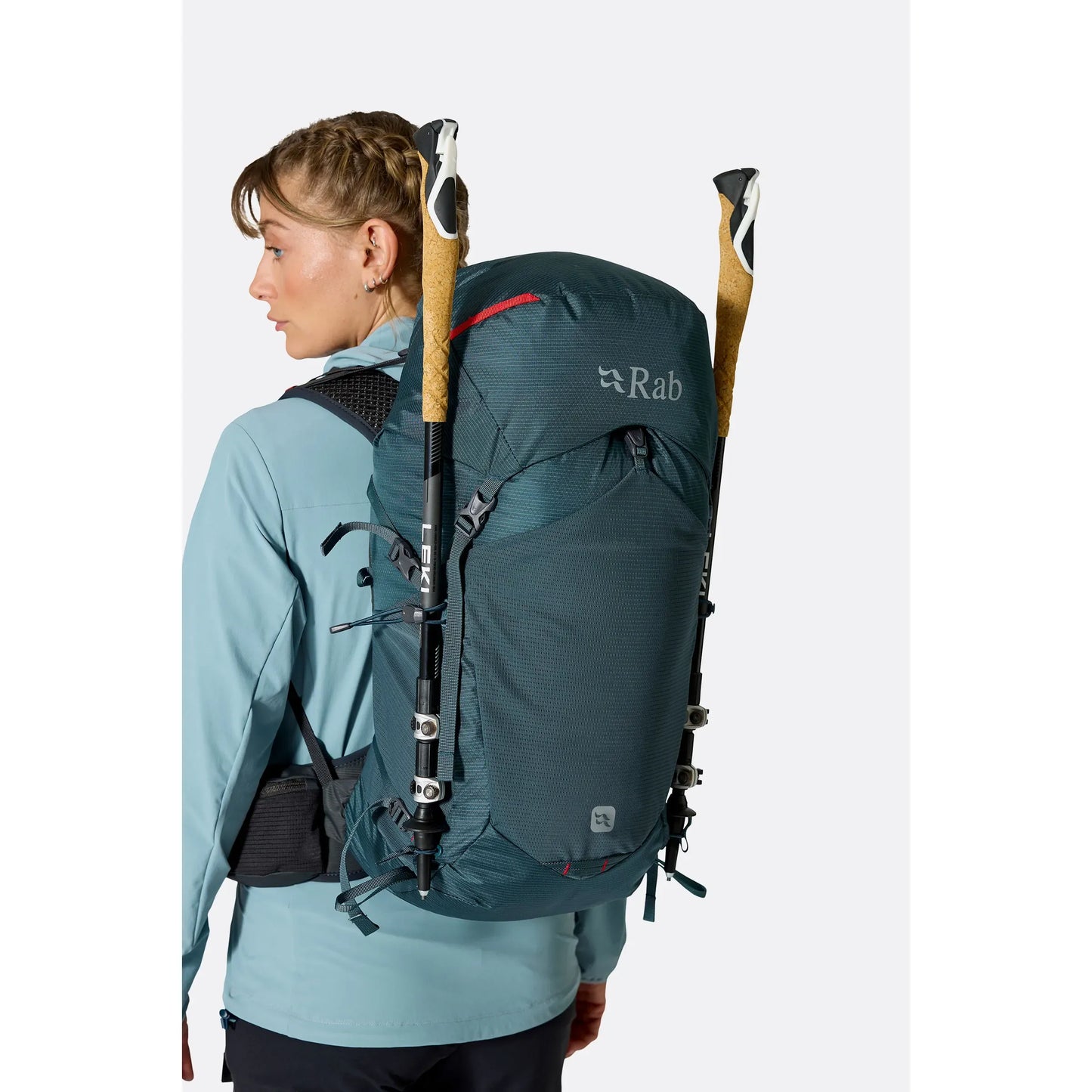 Rab Women's Protium ND33L Day Pack