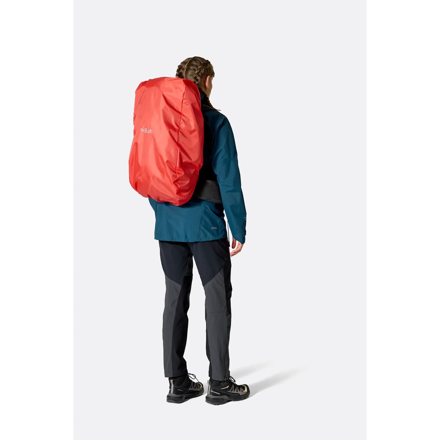 Rab Women's Protium ND33L Day Pack