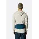 Rab Protium 6L Belt Pack