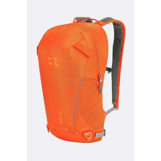 Rab Tensor 15L Lightweight Rucksack