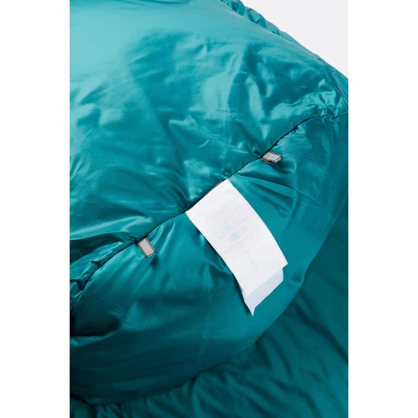 Women's Solar Eco 2 Sleeping Bag (-2C)