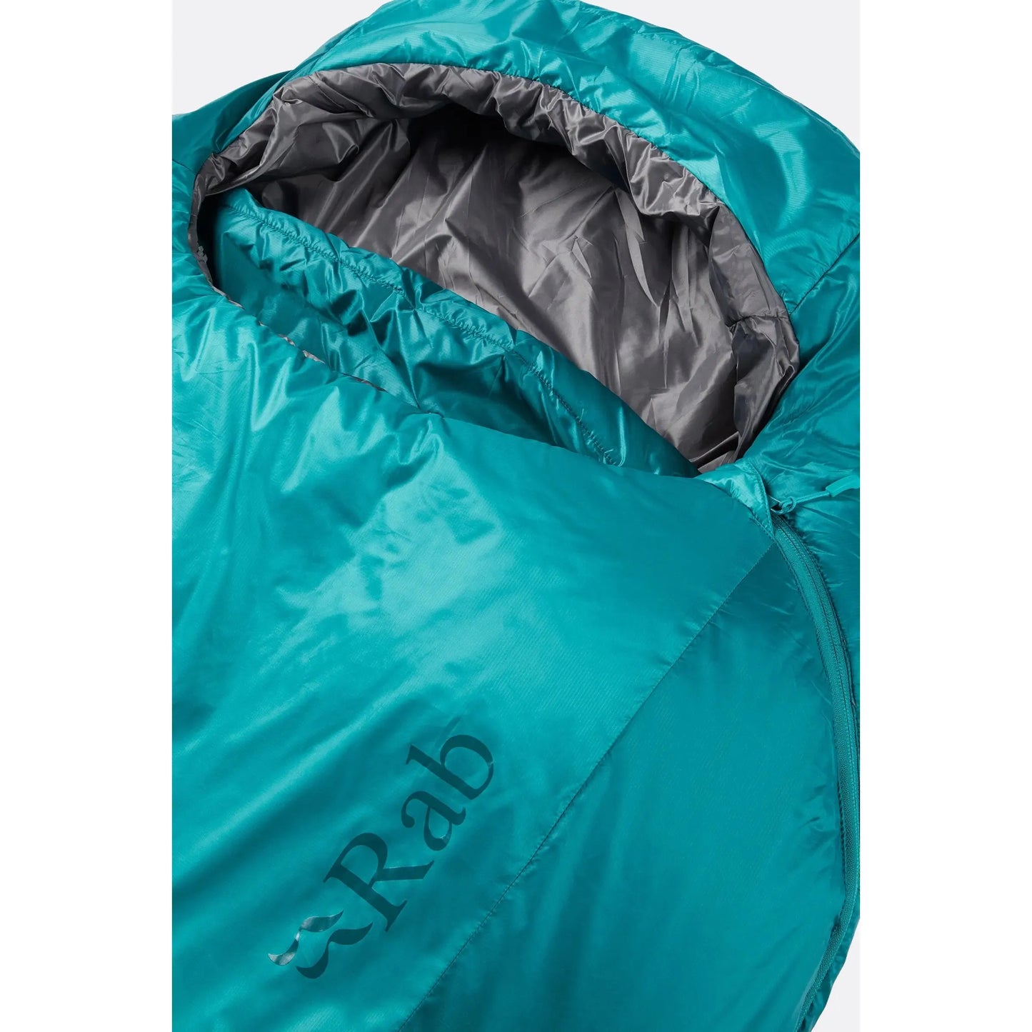 Women's Solar Eco 2 Sleeping Bag (-2C)
