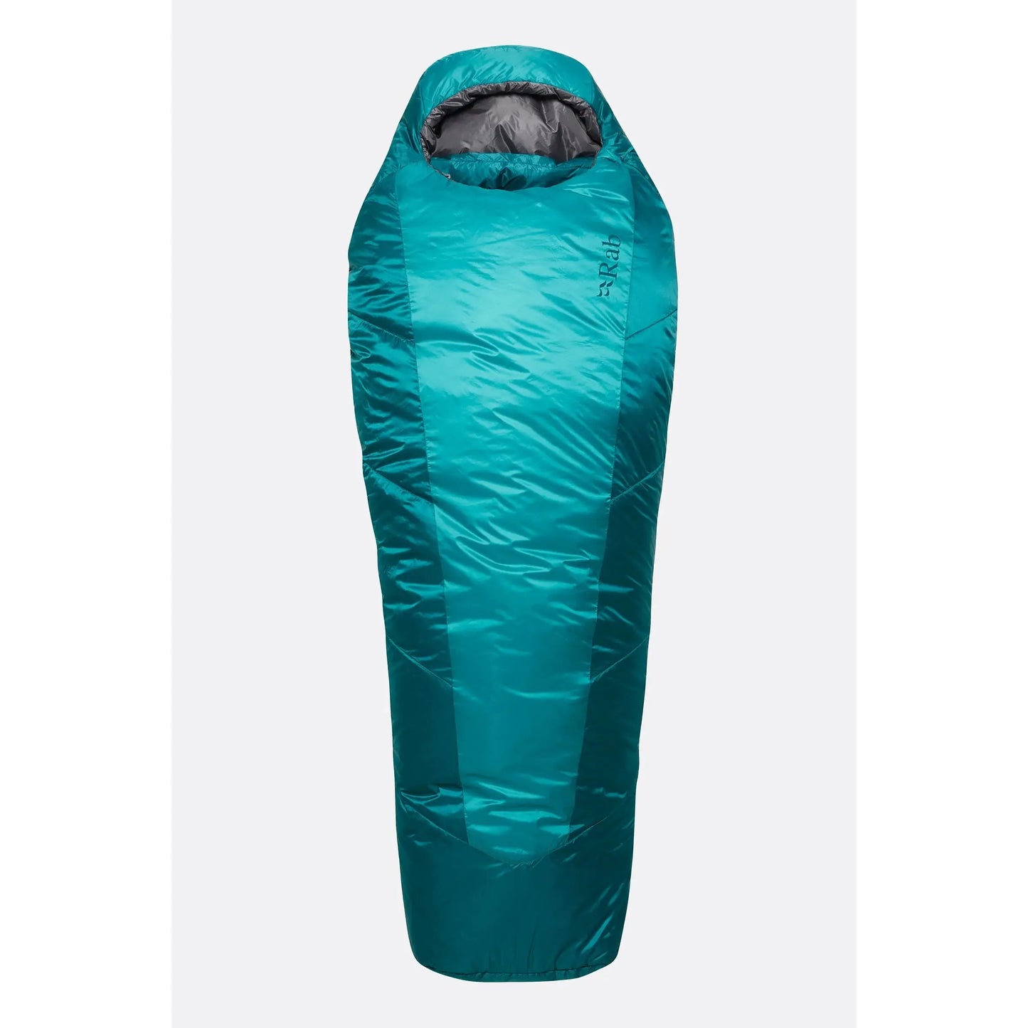 Women's Solar Eco 2 Sleeping Bag (-2C)
