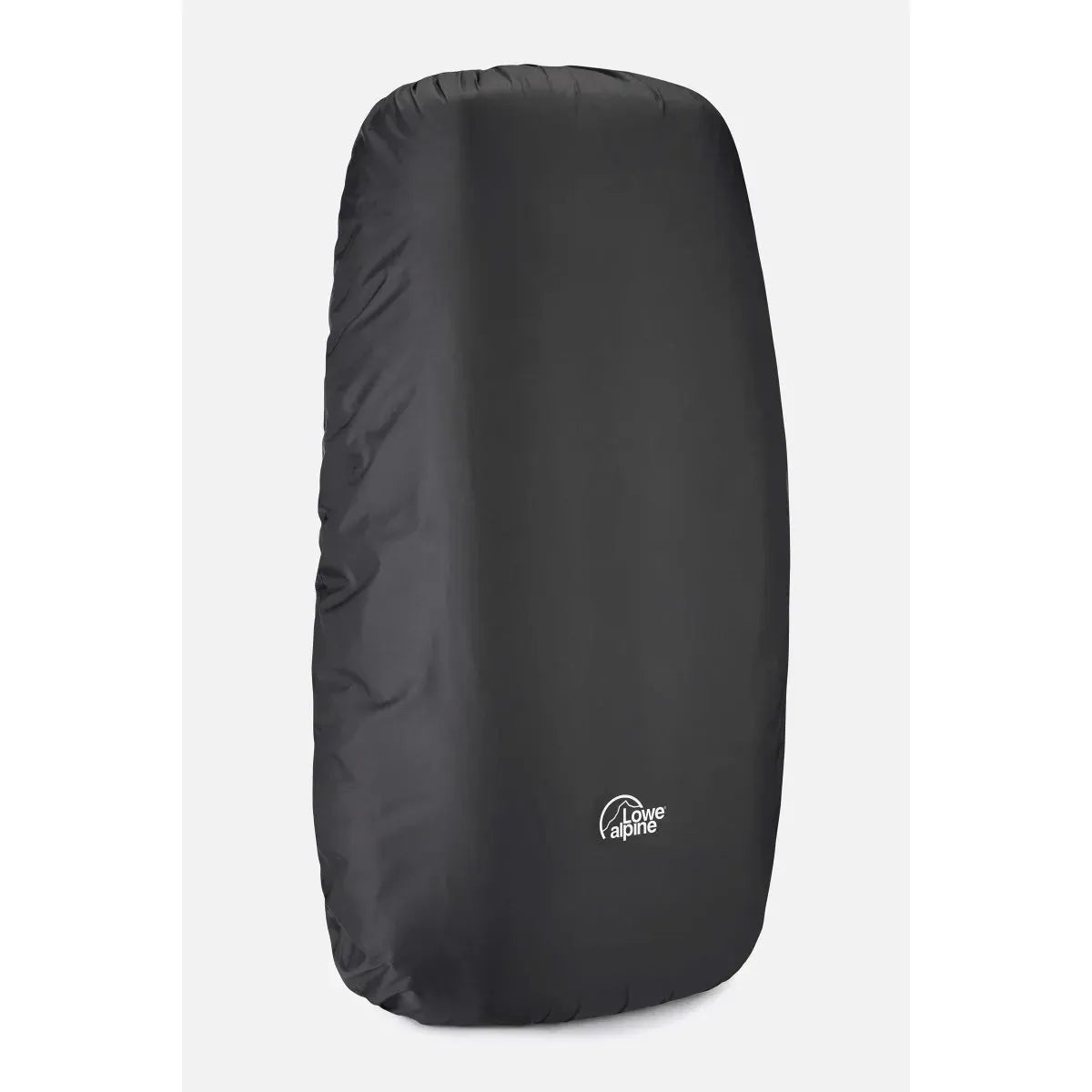 Lowe Alpine Raincover