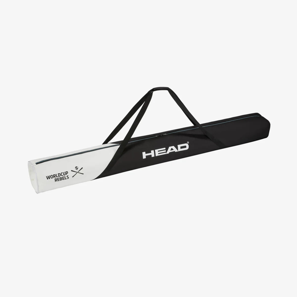 Head Rebels Single Ski Bag