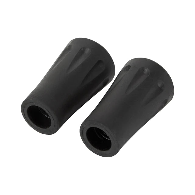 Trekmates Rubber Tip Ferrules