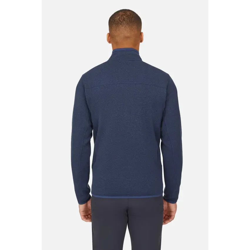 Rab Men's Ryvoan Pull On