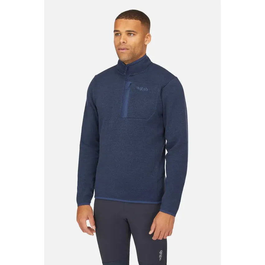 Rab Men's Ryvoan Pull On