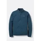 Rab Men's Ryvoan Pull On