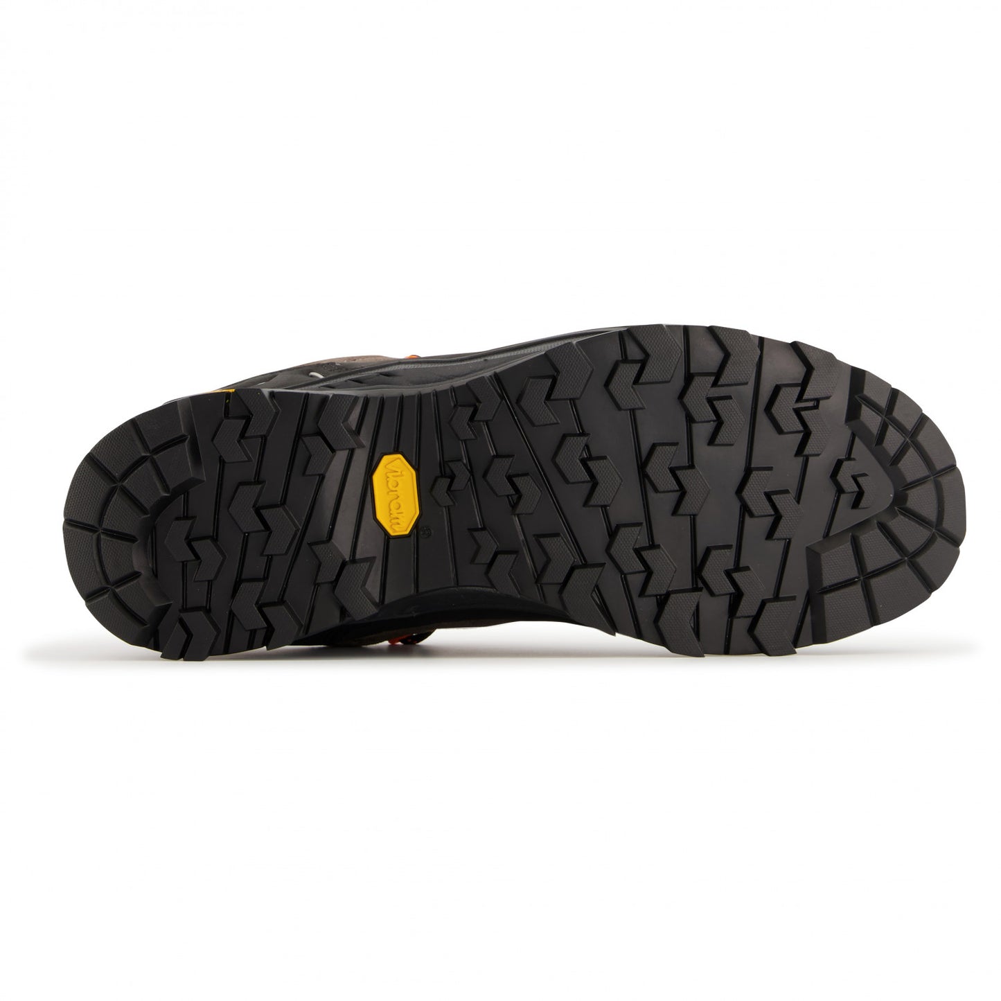 Salewa Men's Alp Trainer 2 GTX