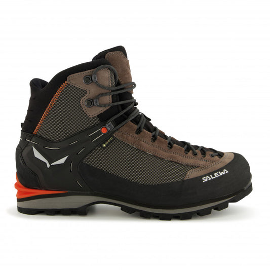 Salewa Men's Crow GTX