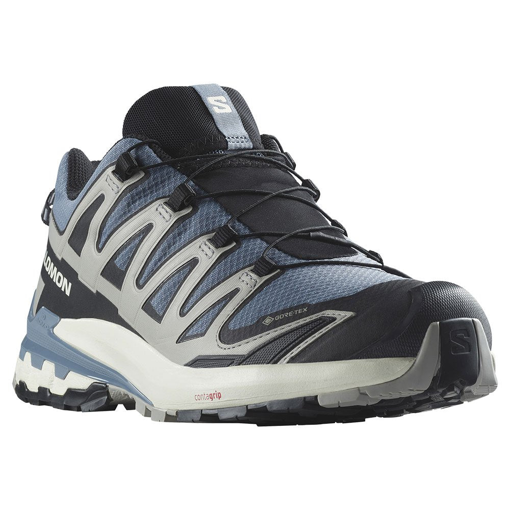 Men's XA Pro 3d V9 GTX