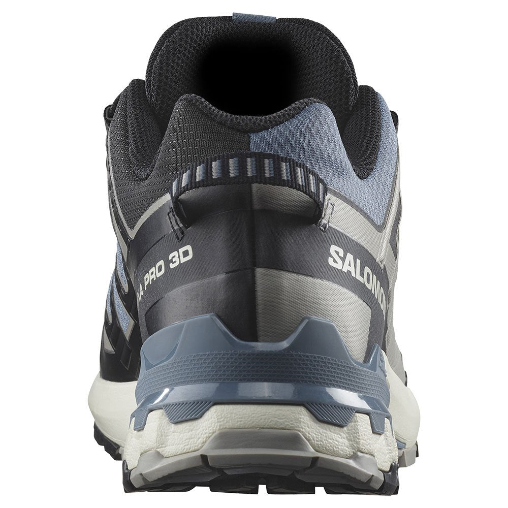 Men's XA Pro 3d V9 GTX