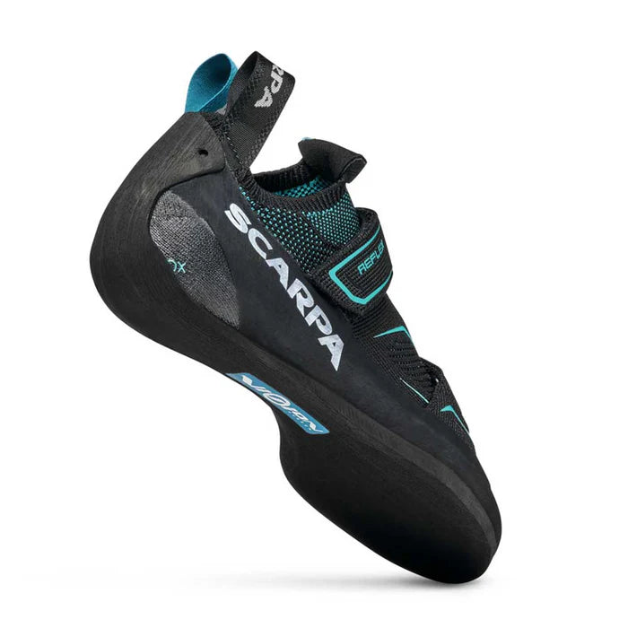 Scarpa Reflex V Womens