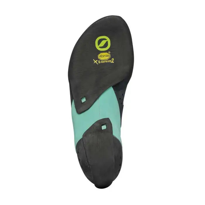 Scarpa Vapour V Women's