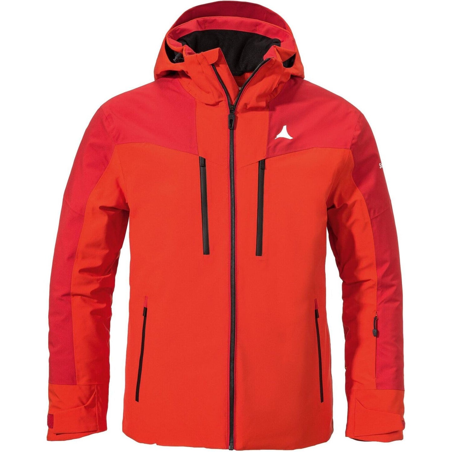 Schoffel Men's Tanunalpe Jacket