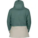 Scott Ultimate Dryo 10 Women's Jacket