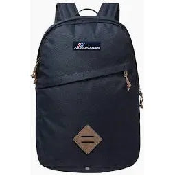 Craghoppers 22L Kiwi Classic Backpack