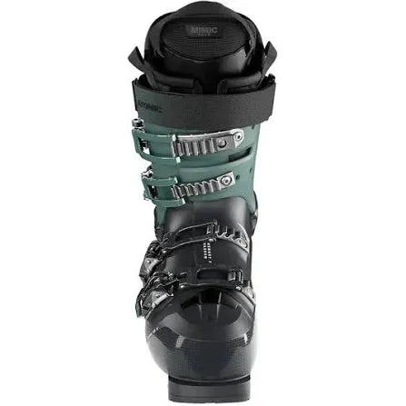 Atomic Hawx Ultra 95 S W GW 2025