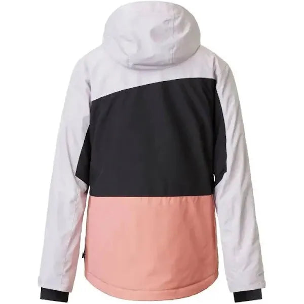 Picture Women's Seakrest Jacket